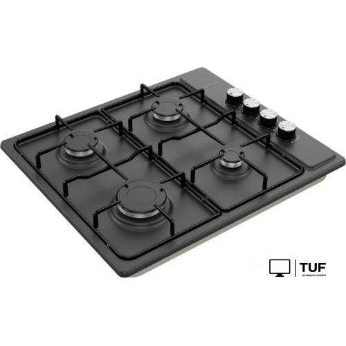 Варочная панель Darina T1 BGM341 11 At