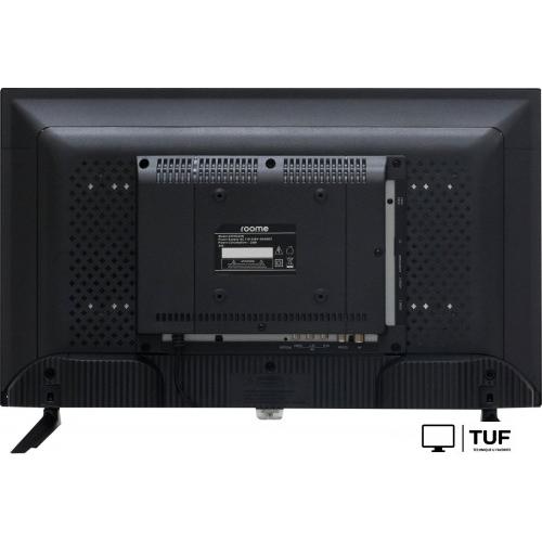 Телевизор Roome 24VH424N