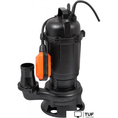 Фекальный насос ELAND EPS-1500