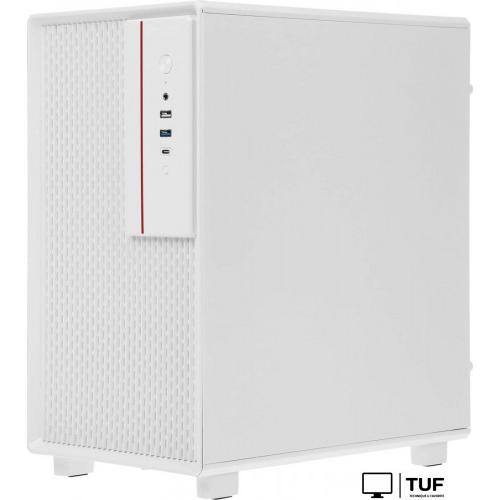 Корпус Accord ACC-M3301W