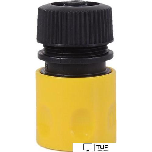 Мойка высокого давления Huter M135-HP