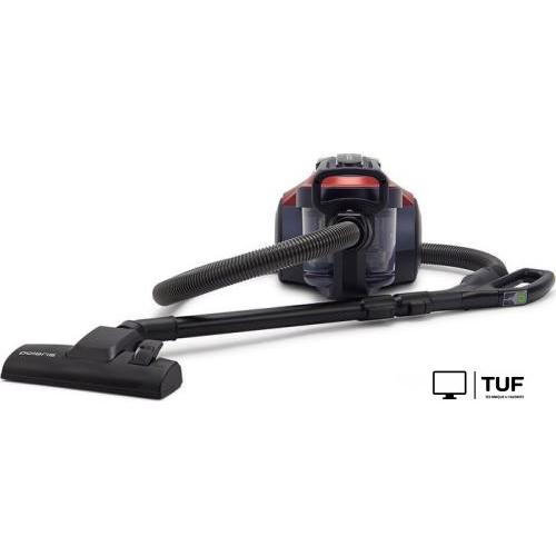 Пылесос Polaris PVC 2003Ri