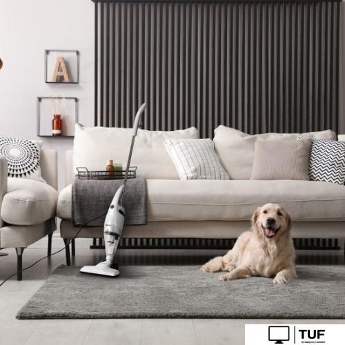 Пылесос Vitek VT-1831