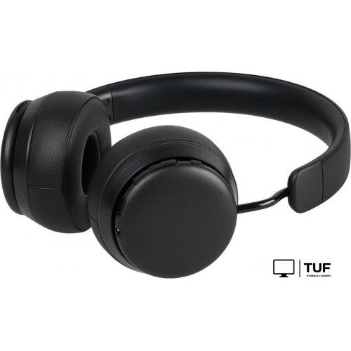 Наушники TFN Magic (черный)