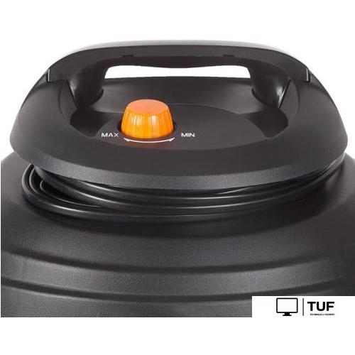 Пылесос Bort BSS-1415-Aqua