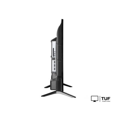 Телевизор Vekta LD-32SF4350BT