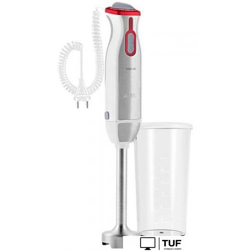 Погружной блендер Aresa AR-1106