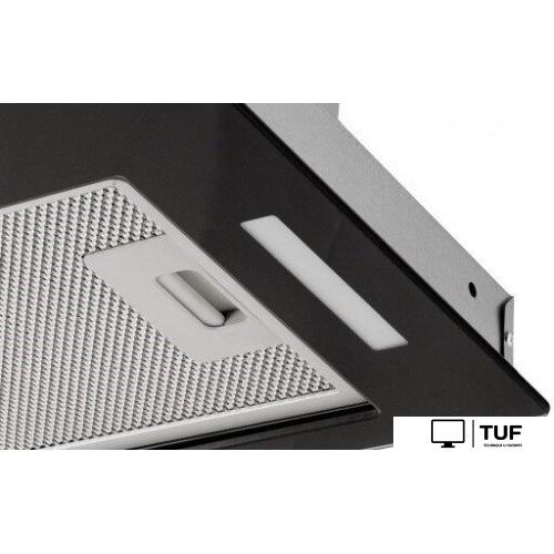 Кухонная вытяжка Schtoff Trend 60 Black