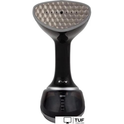 Отпариватель Zigmund & Shtain ZGS-776