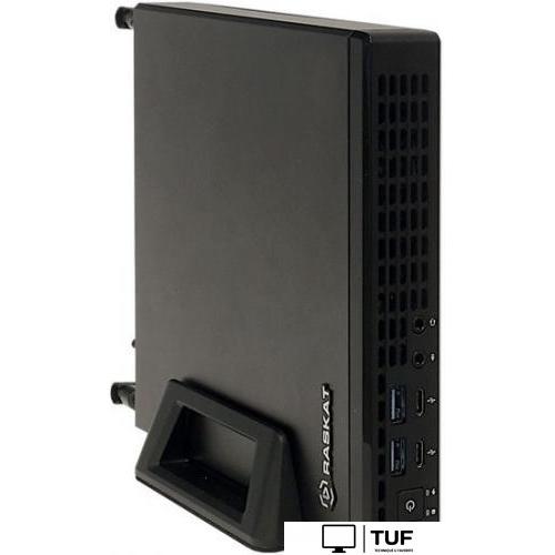 Компактный компьютер Raskat Standart 307 Standart307149534