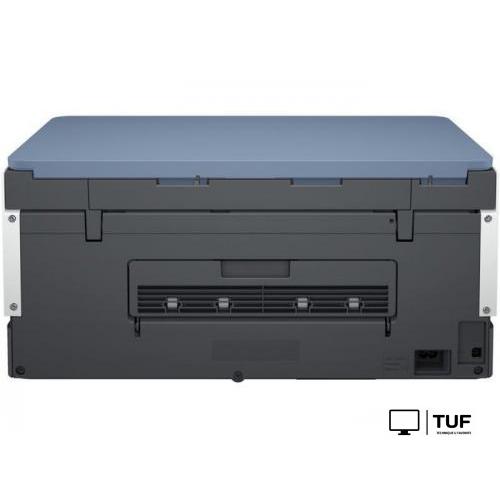 МФУ HP Smart Tank 725 All-in-One 28B51A