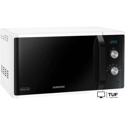 Микроволновая печь Samsung MS23K3614AW