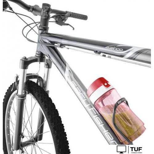 Стационарный блендер Sencor SBL 2214RD