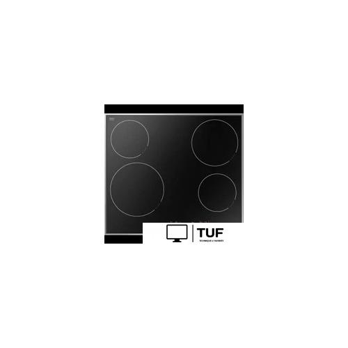 Варочная панель Hansa BHCI96306