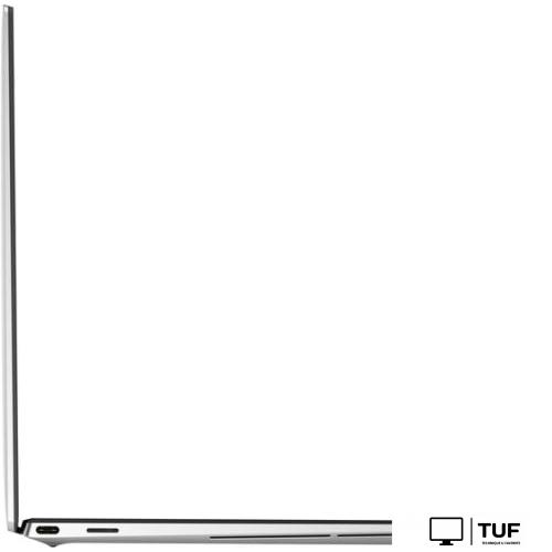 Ноутбук Dell XPS 13 9300-3331