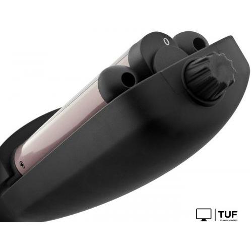 Плойка-волна Brayer BR3204BN