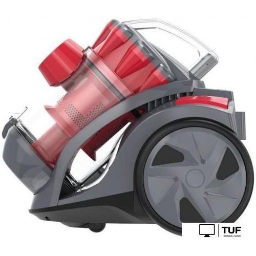 Пылесос Ufesa AS4046 Wadi