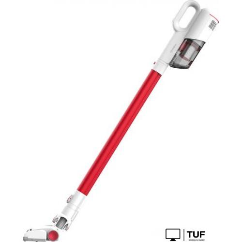 Пылесос IRBIS Hurricane IVH0122