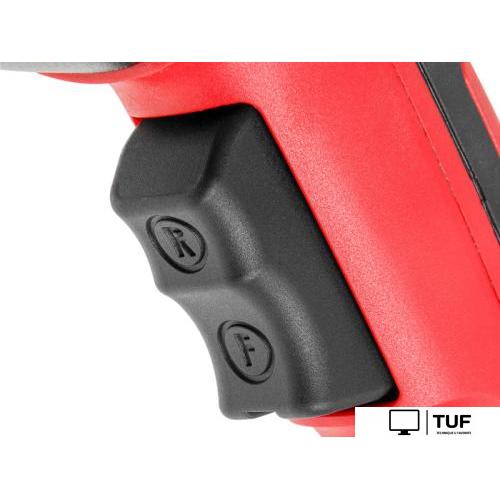 Гайковерт Wortex WR 4510 1325582