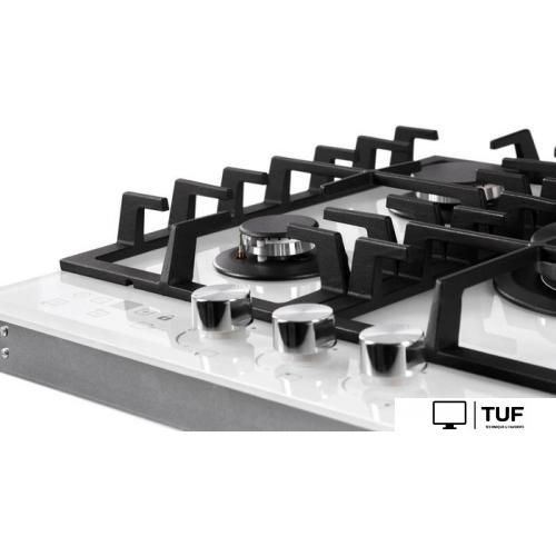 Варочная панель Hiberg VM 4535 W