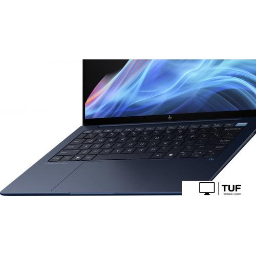 Ноутбук HP EliteBook Ultra G1i B66W6AT