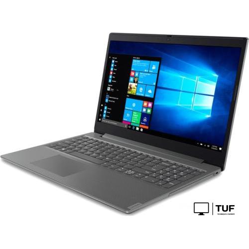 Ноутбук Lenovo V155-15API 81V5000BRU