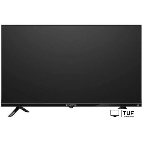 Телевизор MAUNFELD MLT32HSD02
