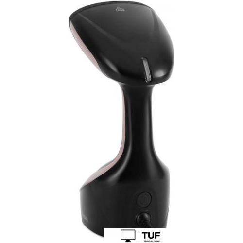 Отпариватель Hyundai H-HS02127