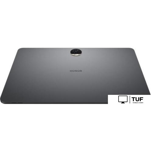 Планшет HONOR Pad 9 5G 8GB/256GB (космический серый)