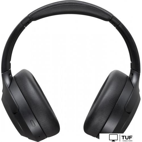 Наушники Defender FreeMotion B677