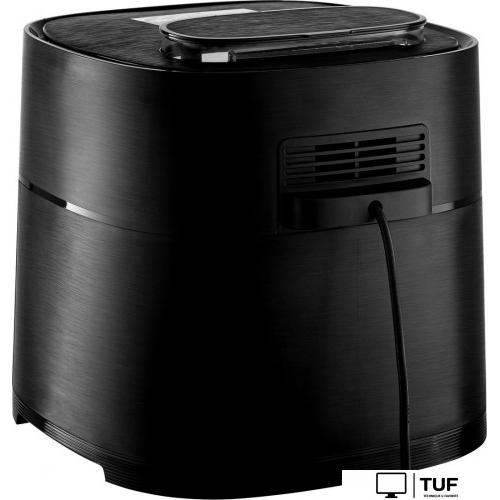 Аэрогриль (аэрофритюрница) Brayer BR2042