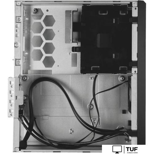 Корпус Chieftec BE-10B-300