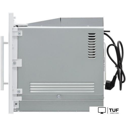 Микроволновая печь Krona Riflesso 60 WH V2