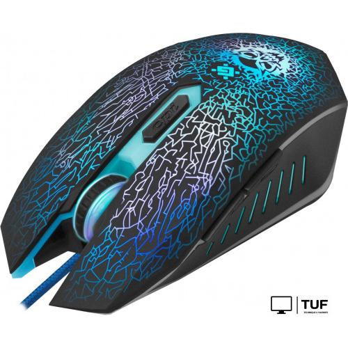 Игровой набор Defender Target MKP-350