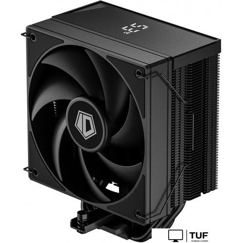 Кулер для процессора ID-Cooling FROZN A410 TD