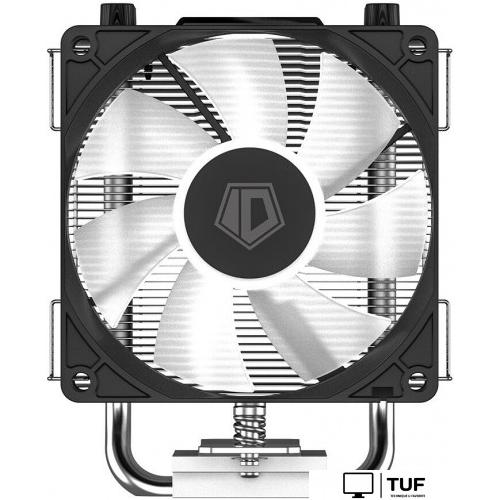 Кулер для процессора ID-Cooling SE-903-XT ARGB