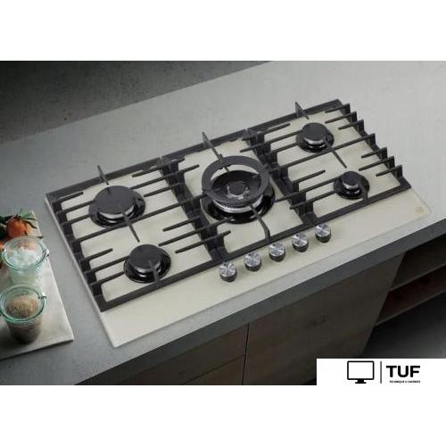 Варочная панель MBS PG-905IV