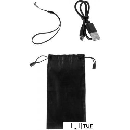 Лазерный дальномер Bull LM 8001 1323465