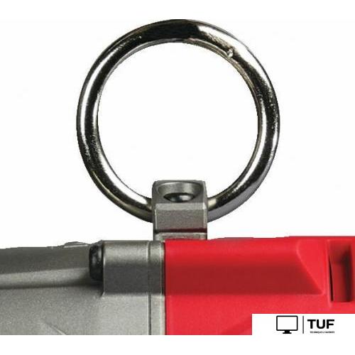 Гайковерт Milwaukee M18 FUEL M18ONEFHIWH716-0X 4933479152 (без АКБ, кейс)