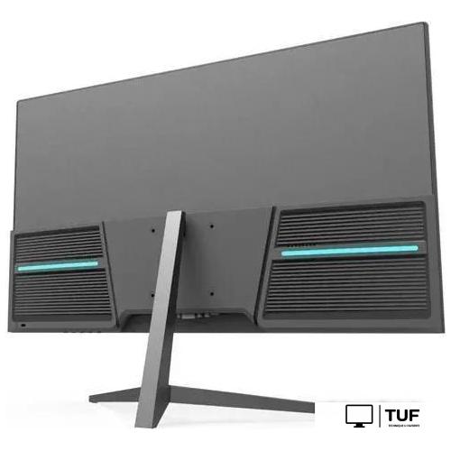 Монитор ABR Technology M27LQ-i2