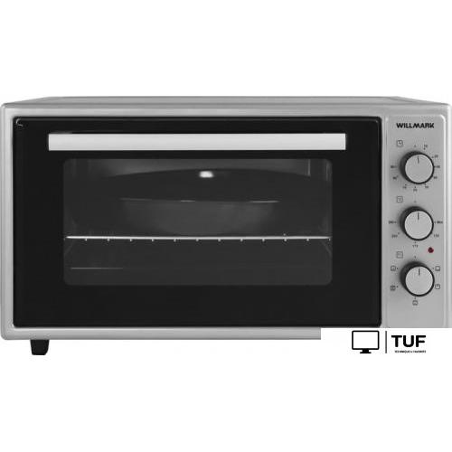 Мини-печь Willmark WOF-505G