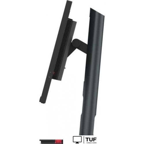 Монитор Lenovo ThinkVision P24h-30 63B3GAT6UK