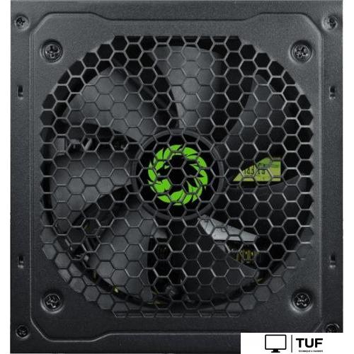 Блок питания GameMax VP-700