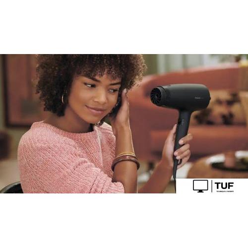 Фен Philips BHD302/00