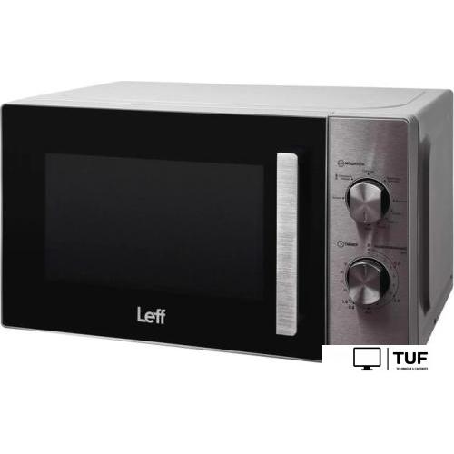 Микроволновая печь Leff 20MM730SG