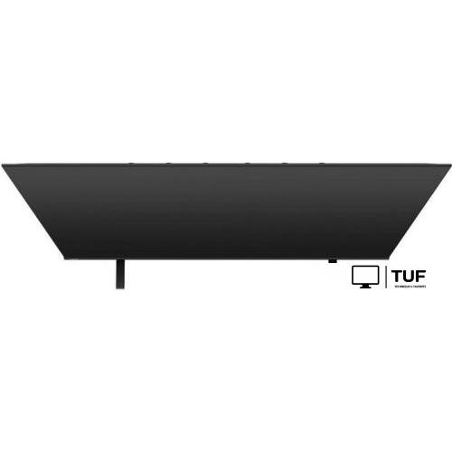 Телевизор Toshiba 43C350LE