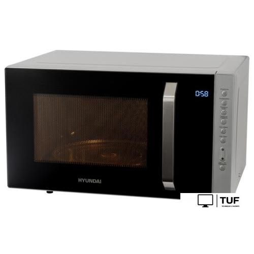 Микроволновая печь Hyundai HYM-M2066