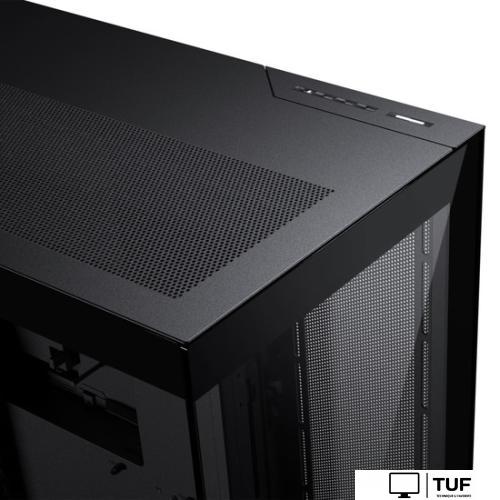 Корпус Phanteks NV7 PH-NV723TG_DBK01