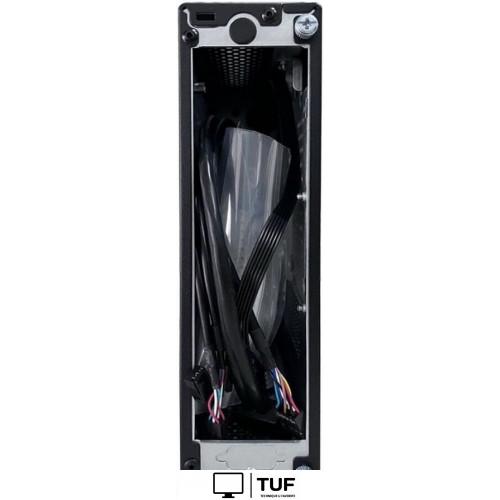 Корпус Foxline FL-105-AD120-DC-INF