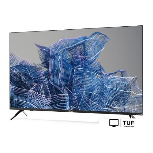 Телевизор KIVI 43U750NB